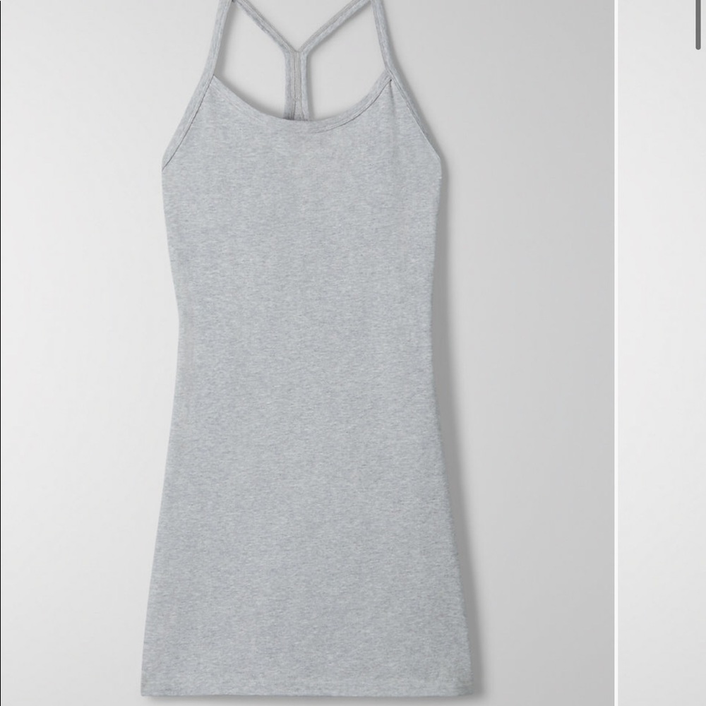 Aritzia: TNA - Carvel Dress